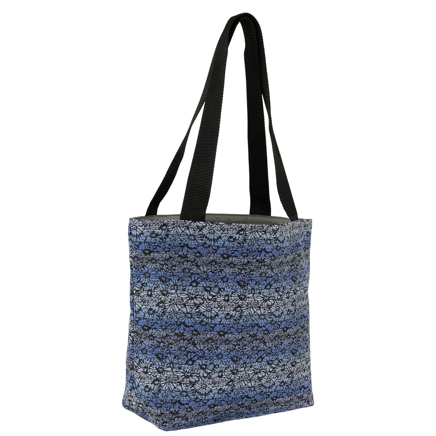 Market Bag