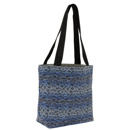 Market Bag