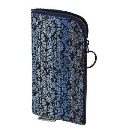 Zip Pouch