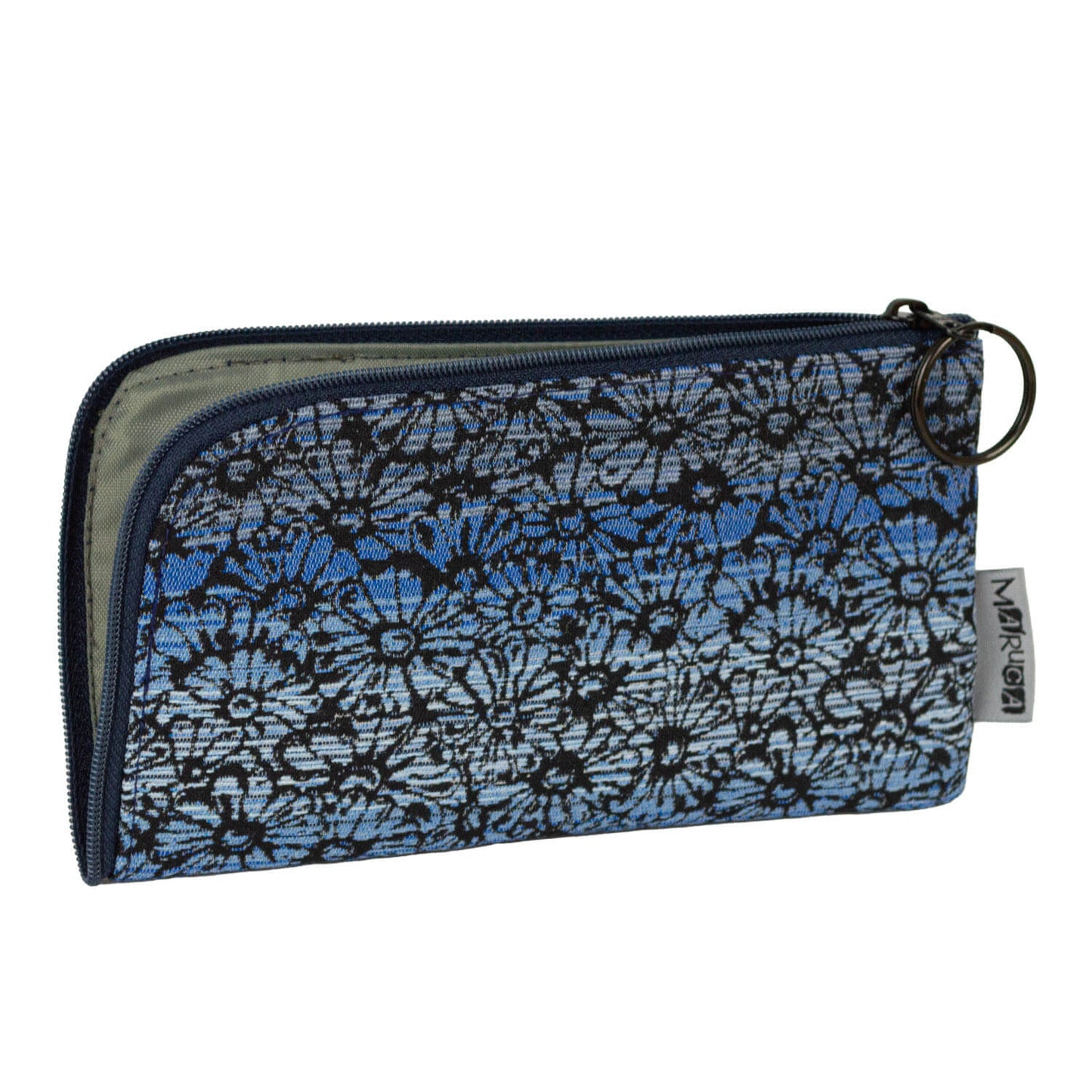 Zip Pouch