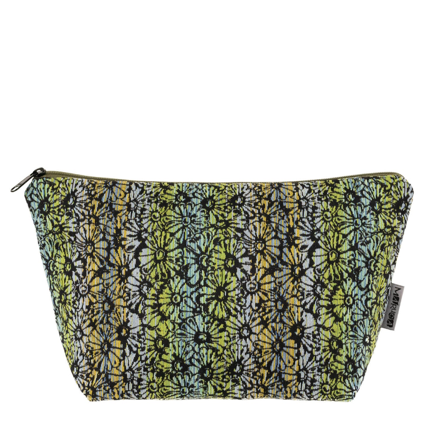 Pearl Bag