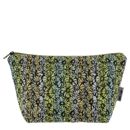 Pearl Bag