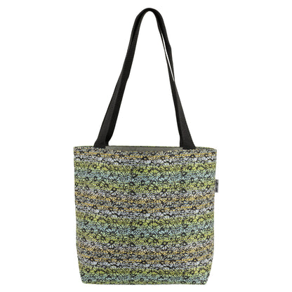 Market Bag