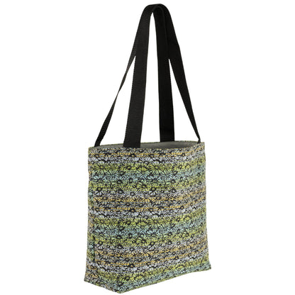 Market Bag