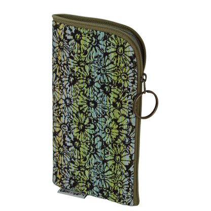 Zip Pouch