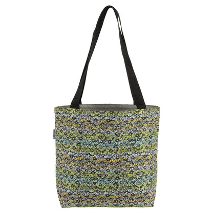 Market Bag