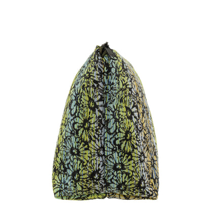 Pearl Bag