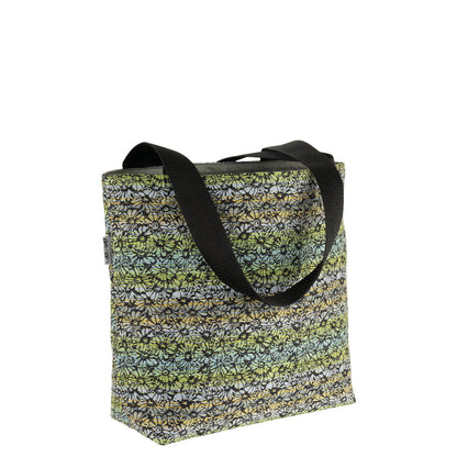 Market Bag