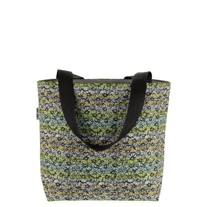 Market Bag