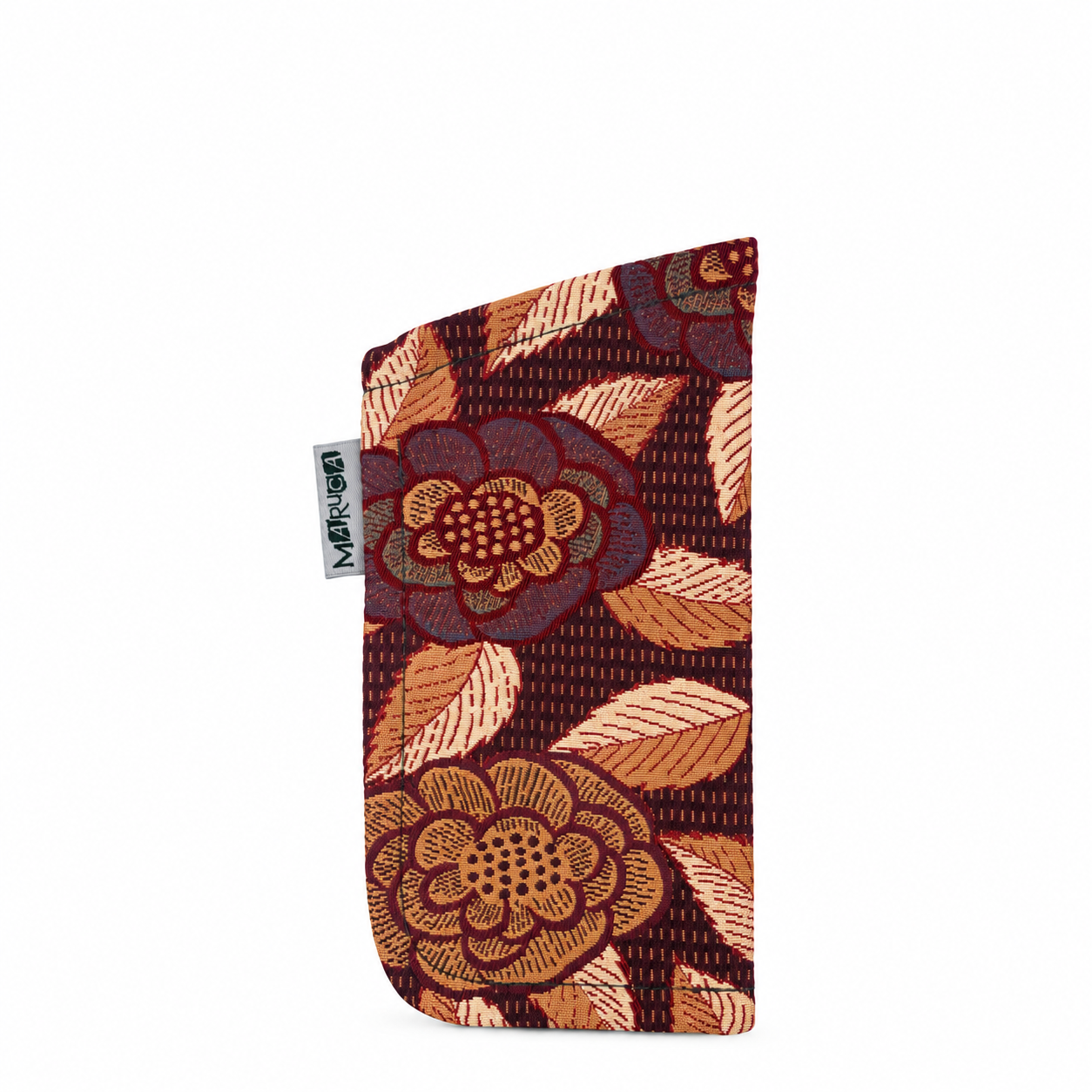 Eye Glass Case