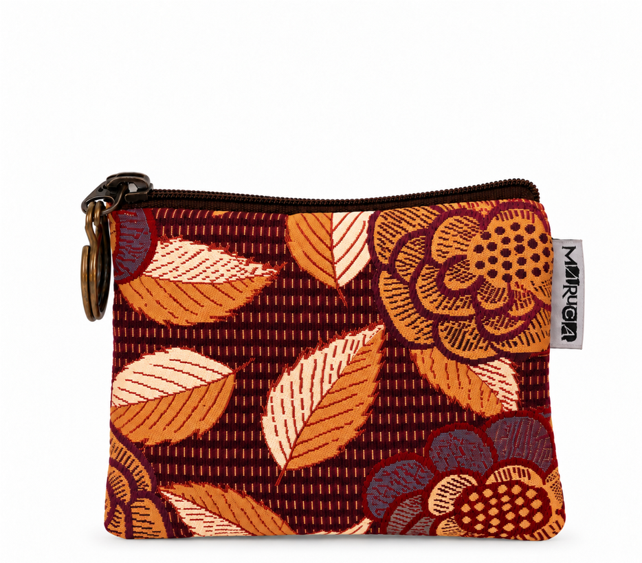 Coin Purse