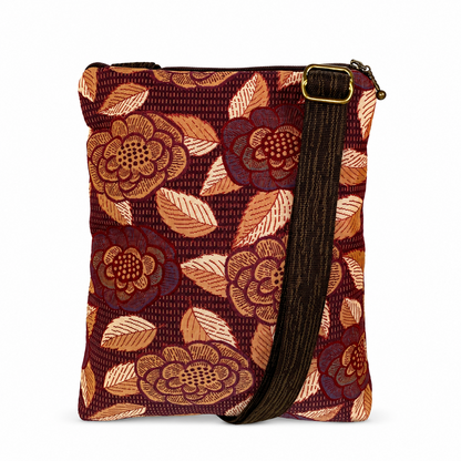 Pocket Bag