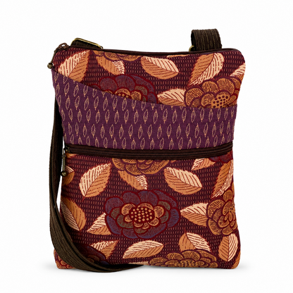 Pocket Bag