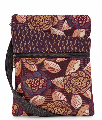 Pocket Bag