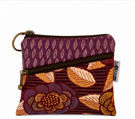Roo Pouch