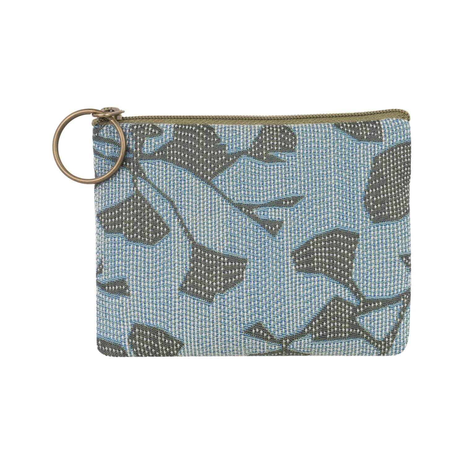 Coin Purse - Clearance