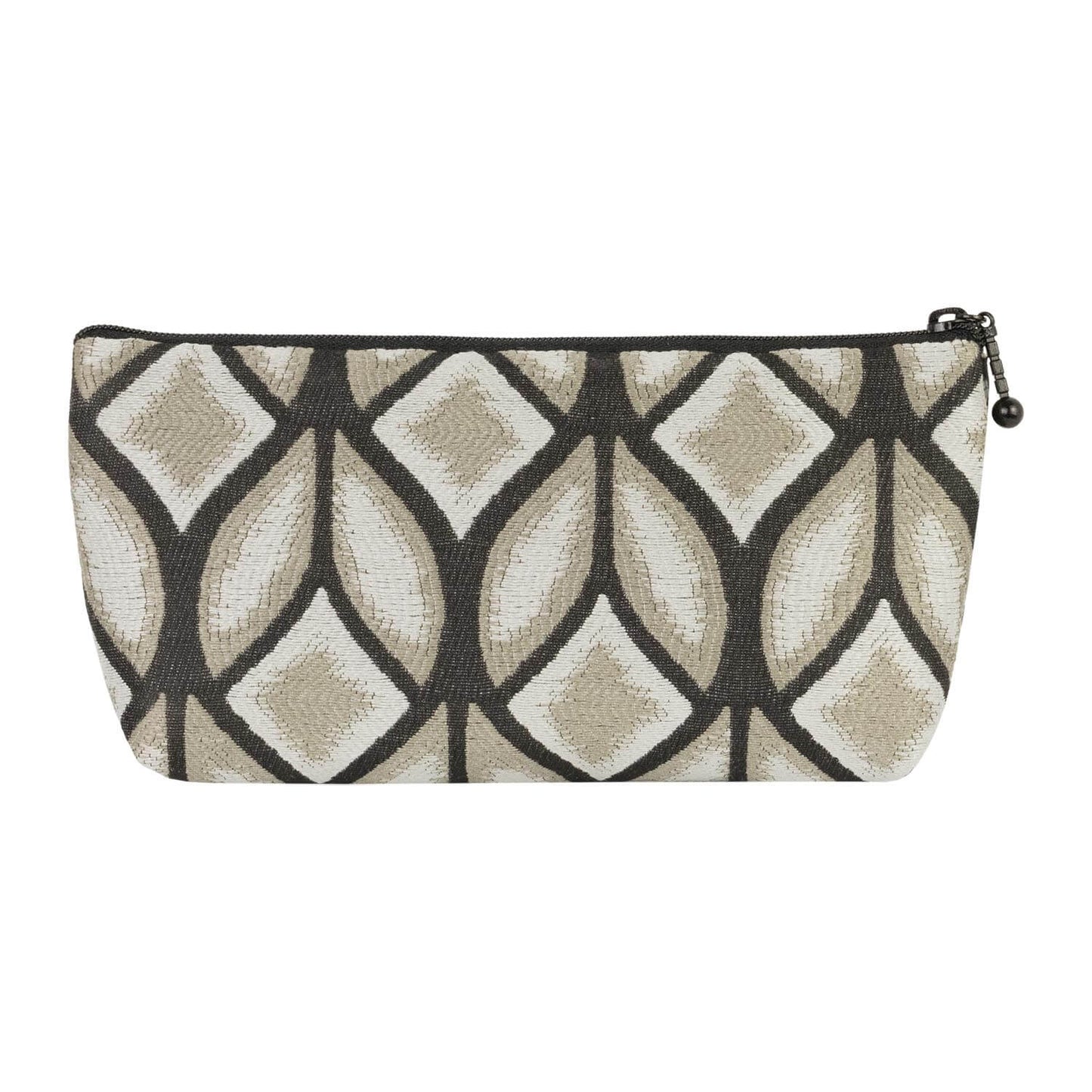 Heidi Wallet - Clearance