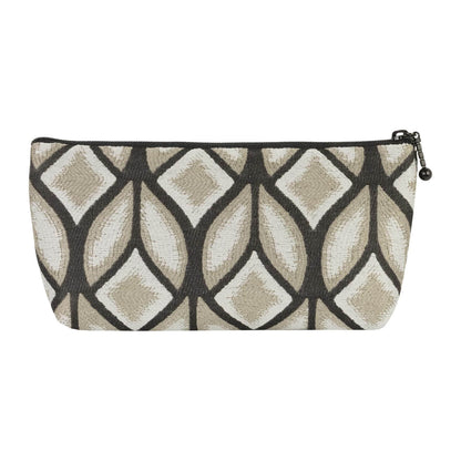 Heidi Wallet - Clearance