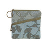 Roo Pouch - Clearance