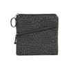 Roo Pouch - Clearance