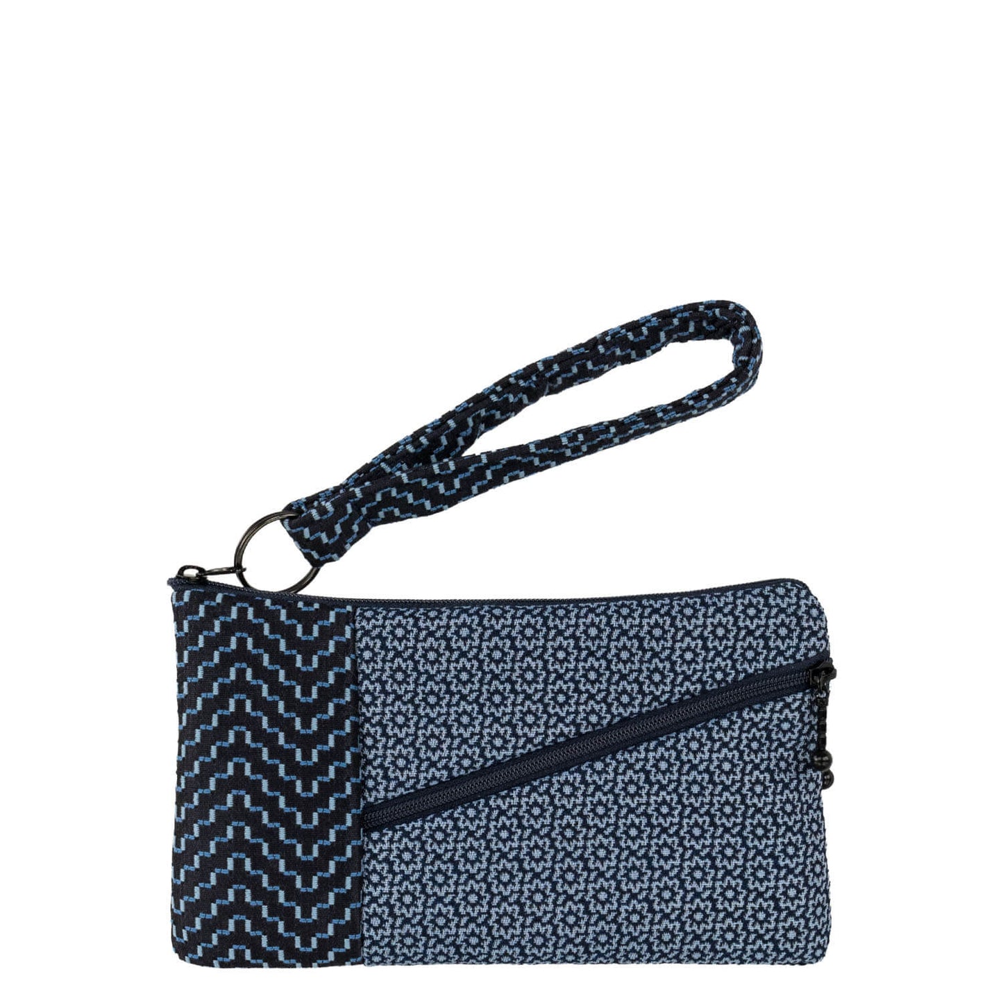 Beetle Wristlet - Clearance