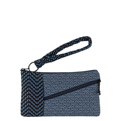 Beetle Wristlet - Clearance