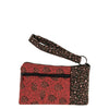 Beetle Wristlet