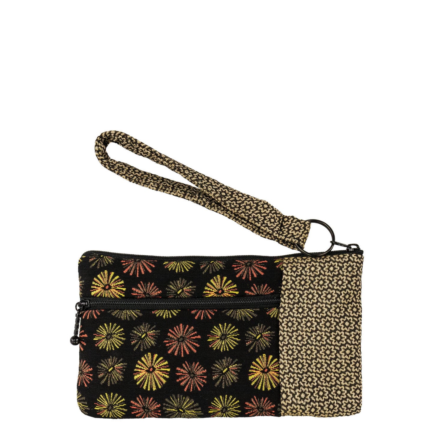 Beetle Wristlet - Clearance