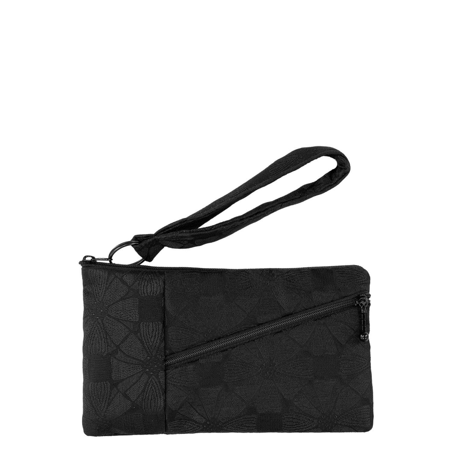 Beetle Wristlet - Clearance