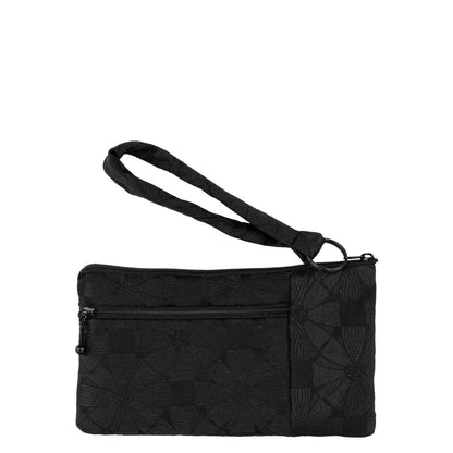 Beetle Wristlet - Clearance