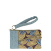 Beetle Wristlet