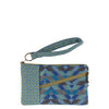 Beetle Wristlet