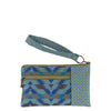 Beetle Wristlet