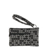 Beetle Wristlet