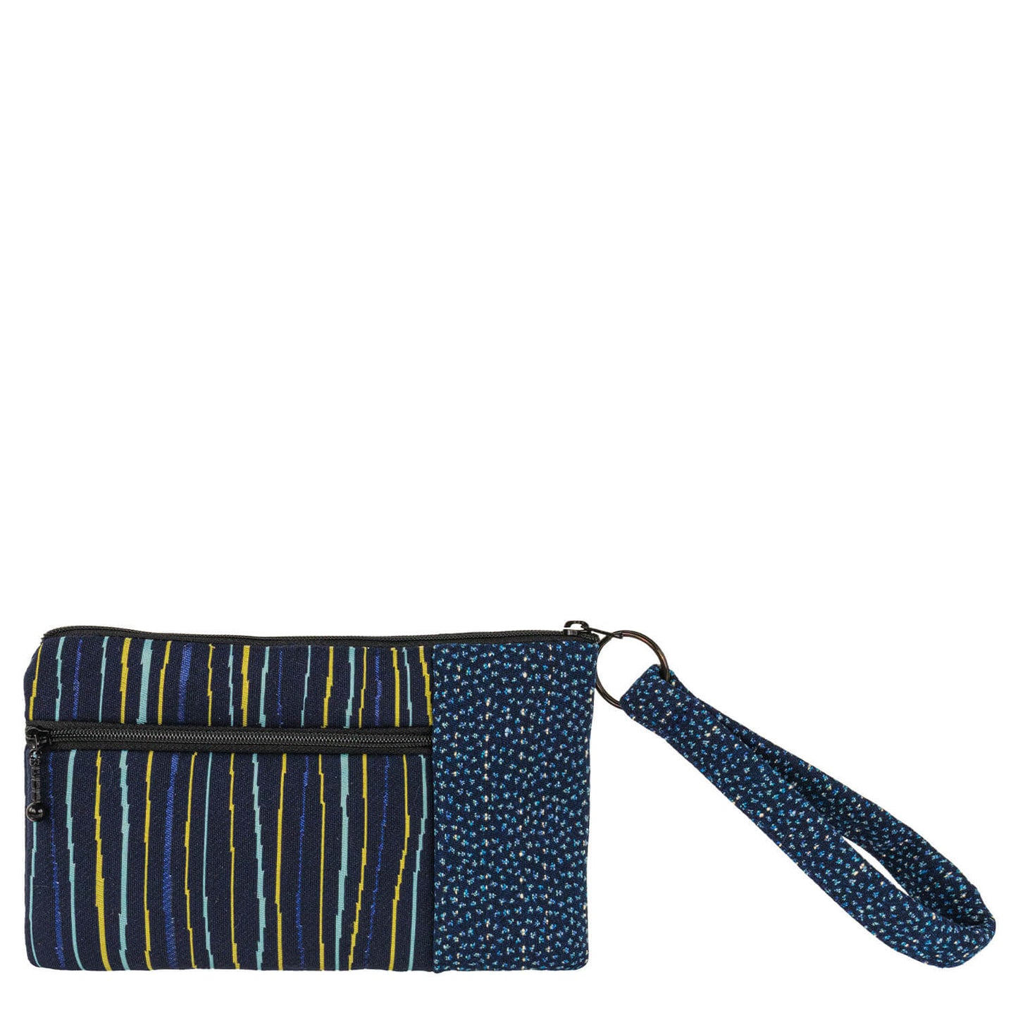 Beetle Wristlet