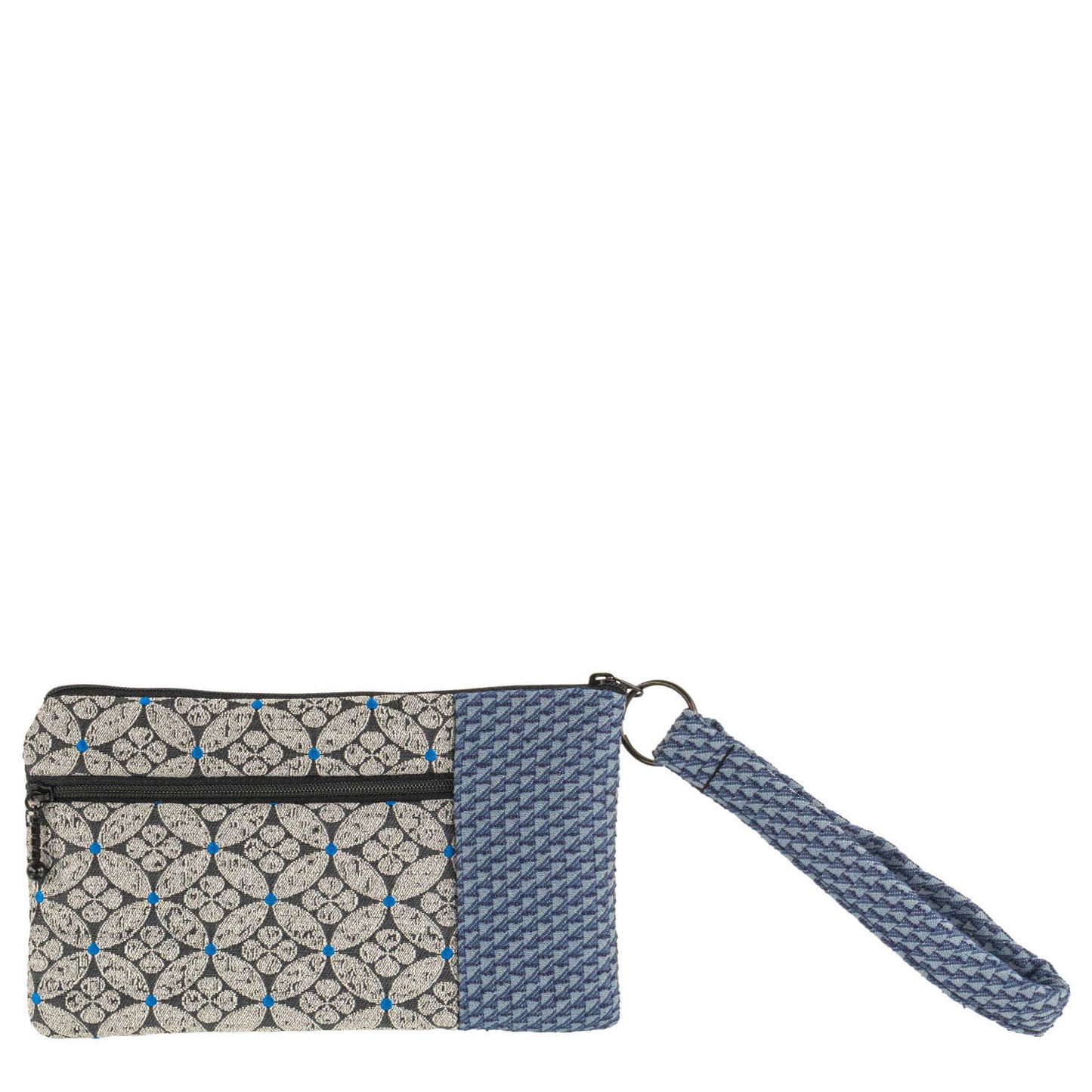 Beetle Wristlet