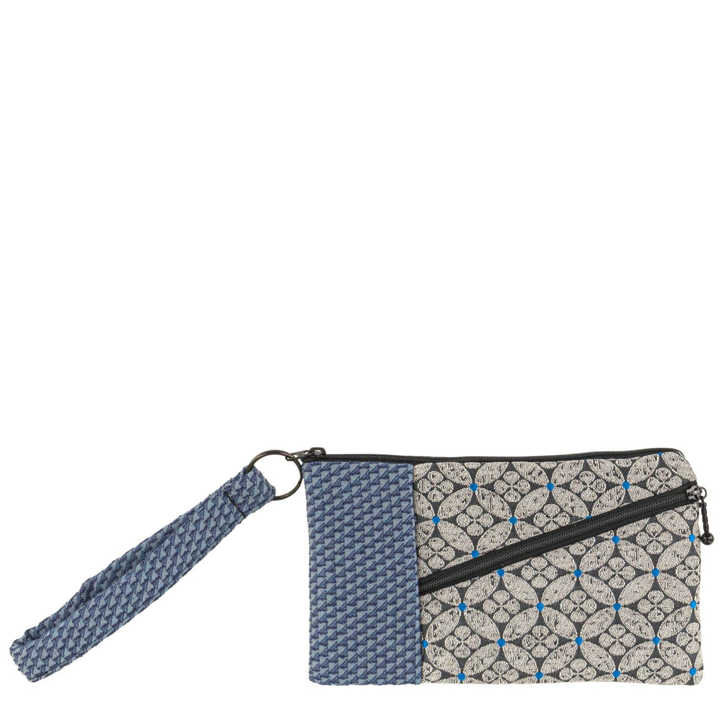 Beetle Wristlet