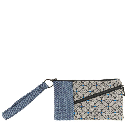 Beetle Wristlet