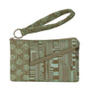 Beetle Wristlet - Clearance