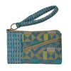 Beetle Wristlet - Clearance