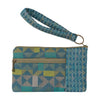 Beetle Wristlet - Clearance