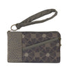 Beetle Wristlet - Clearance