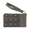 Beetle Wristlet - Clearance