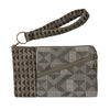 Beetle Wristlet - Clearance