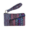 Beetle Wristlet - Clearance