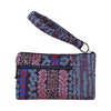 Beetle Wristlet - Clearance