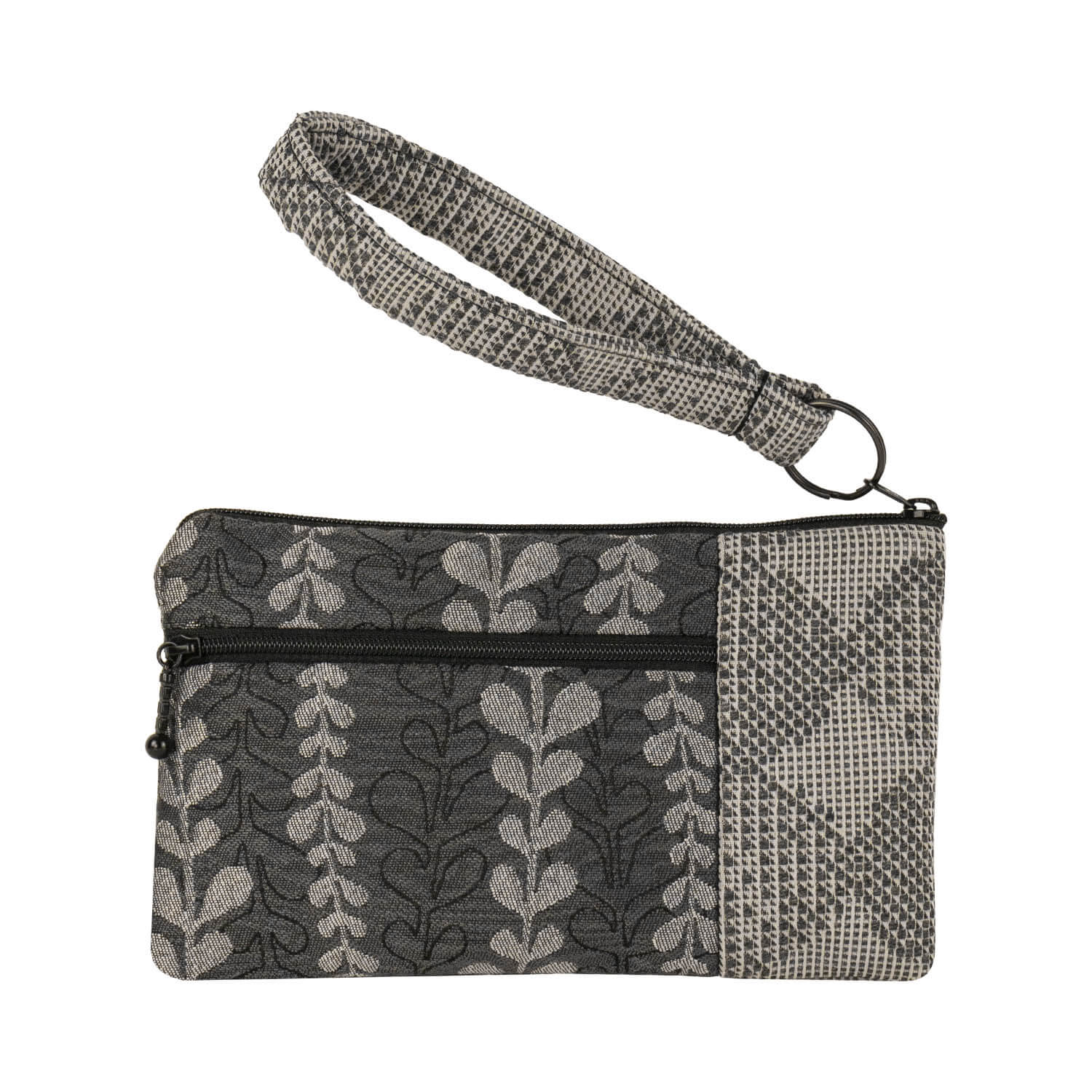 Beetle Wristlet - Clearance