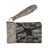 Beetle Wristlet - Clearance