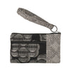 Beetle Wristlet - Clearance