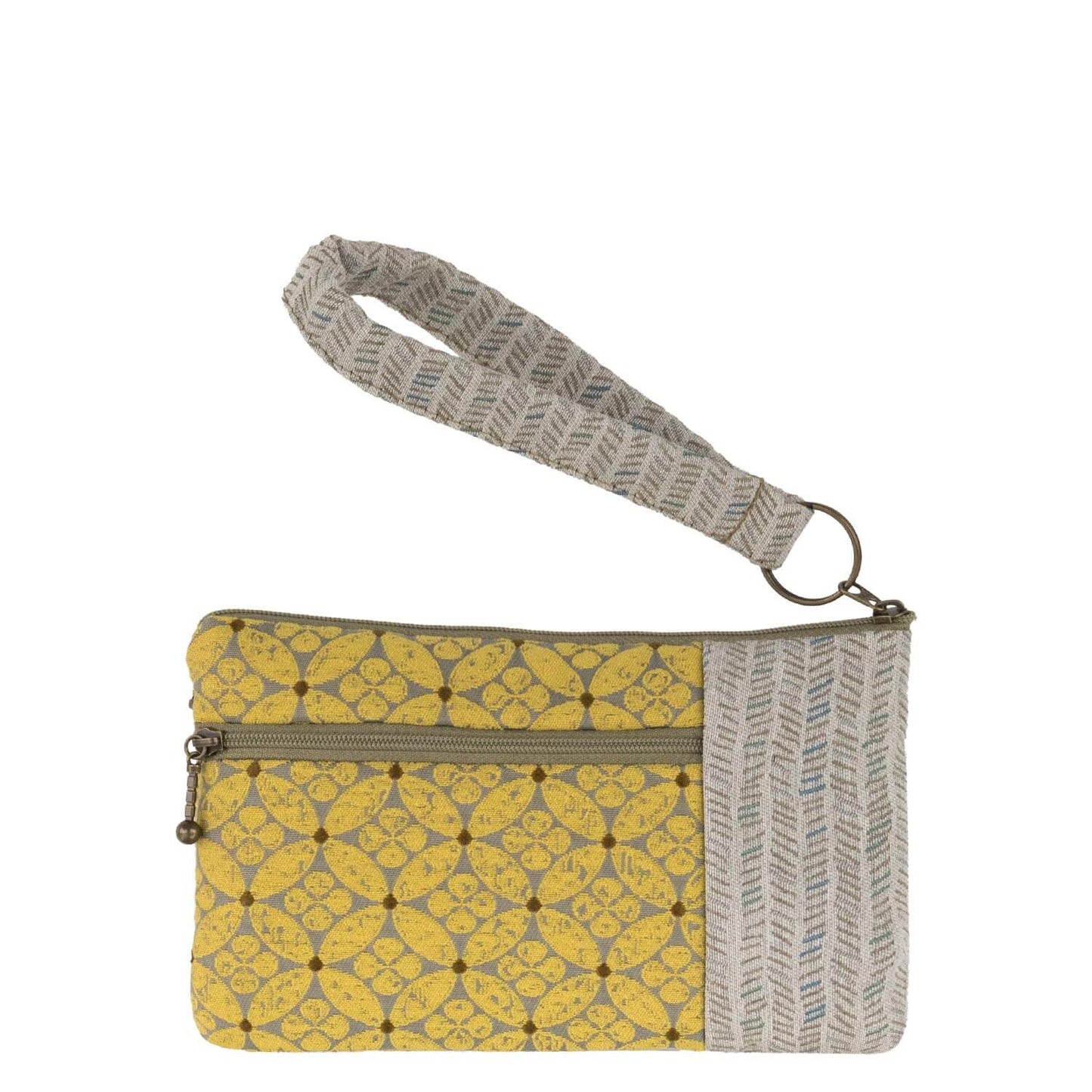 Beetle Wristlet - Clearance